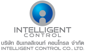 Intelligent Control Co.,Ltd.